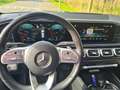 Mercedes-Benz GLS 350 d 4Matic 9G-TRONIC Šedá - thumbnail 2
