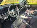 Mercedes-Benz GLS 350 d 4Matic 9G-TRONIC Gris - thumbnail 5