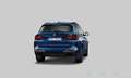 BMW X3 xDrive 20i M Sport*Individual*M Sitze*360*Pan Blau - thumbnail 9