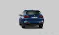 BMW X3 xDrive 20i M Sport*Individual*M Sitze*360*Pan Blau - thumbnail 8