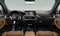 BMW X3 xDrive 20i M Sport*Individual*M Sitze*360*Pan Blau - thumbnail 2