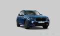 BMW X3 xDrive 20i M Sport*Individual*M Sitze*360*Pan Blau - thumbnail 5