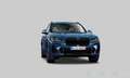 BMW X3 xDrive 20i M Sport*Individual*M Sitze*360*Pan Blau - thumbnail 3