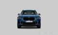 BMW X3 xDrive 20i M Sport*Individual*M Sitze*360*Pan Blau - thumbnail 4