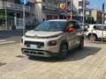 Citroen C3 Aircross C3 Aircross 1.2 puretech Shine Pack s - thumbnail 3
