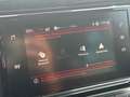 Citroen C3 Aircross C3 Aircross 1.2 puretech Shine Pack s - thumbnail 14