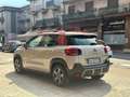 Citroen C3 Aircross C3 Aircross 1.2 puretech Shine Pack s - thumbnail 4