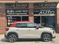 Citroen C3 Aircross C3 Aircross 1.2 puretech Shine Pack s - thumbnail 1