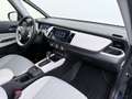 Honda Jazz 1.5 i-MMD 109pk Hybrid CVT Executive Rijklaarprijs Bleu - thumbnail 38