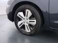 Honda Jazz 1.5 i-MMD 109pk Hybrid CVT Executive Rijklaarprijs Bleu - thumbnail 12