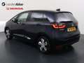 Honda Jazz 1.5 i-MMD 109pk Hybrid CVT Executive Rijklaarprijs Bleu - thumbnail 3