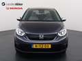 Honda Jazz 1.5 i-MMD 109pk Hybrid CVT Executive Rijklaarprijs Bleu - thumbnail 8