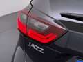 Honda Jazz 1.5 i-MMD 109pk Hybrid CVT Executive Rijklaarprijs Bleu - thumbnail 9