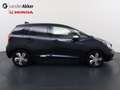 Honda Jazz 1.5 i-MMD 109pk Hybrid CVT Executive Rijklaarprijs Bleu - thumbnail 6