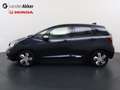 Honda Jazz 1.5 i-MMD 109pk Hybrid CVT Executive Rijklaarprijs Bleu - thumbnail 2