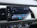 Honda Jazz 1.5 i-MMD 109pk Hybrid CVT Executive Rijklaarprijs Bleu - thumbnail 34