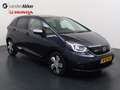 Honda Jazz 1.5 i-MMD 109pk Hybrid CVT Executive Rijklaarprijs Bleu - thumbnail 7
