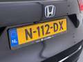 Honda Jazz 1.5 i-MMD 109pk Hybrid CVT Executive Rijklaarprijs Bleu - thumbnail 10