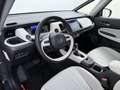 Honda Jazz 1.5 i-MMD 109pk Hybrid CVT Executive Rijklaarprijs Bleu - thumbnail 16