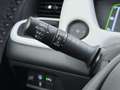 Honda Jazz 1.5 i-MMD 109pk Hybrid CVT Executive Rijklaarprijs Bleu - thumbnail 24