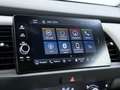 Honda Jazz 1.5 i-MMD 109pk Hybrid CVT Executive Rijklaarprijs Bleu - thumbnail 29