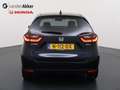 Honda Jazz 1.5 i-MMD 109pk Hybrid CVT Executive Rijklaarprijs Bleu - thumbnail 4