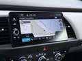 Honda Jazz 1.5 i-MMD 109pk Hybrid CVT Executive Rijklaarprijs Bleu - thumbnail 32