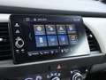 Honda Jazz 1.5 i-MMD 109pk Hybrid CVT Executive Rijklaarprijs Bleu - thumbnail 30