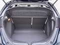 Honda Jazz 1.5 i-MMD 109pk Hybrid CVT Executive Rijklaarprijs Bleu - thumbnail 11