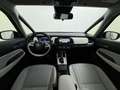 Honda Jazz 1.5 i-MMD 109pk Hybrid CVT Executive Rijklaarprijs Bleu - thumbnail 21
