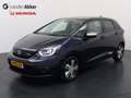 Honda Jazz 1.5 i-MMD 109pk Hybrid CVT Executive Rijklaarprijs Bleu - thumbnail 1