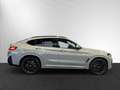 BMW X4 xDrive20d M Sport|AHK|Head-Up|Harman/Kardon Grau - thumbnail 2
