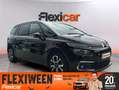 Citroen C4 PureTech 96KW (130CV) S&S 6v Feel Negro - thumbnail 1