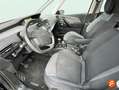 Citroen C4 PureTech 96KW (130CV) S&S 6v Feel Negro - thumbnail 14