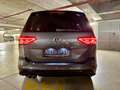 Volkswagen Touran 2.0 TDI 150CV DSG R-LINE 7 POSTI TETTO PELLE NAVI Gris - thumbnail 5