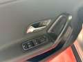 Mercedes-Benz MERCEDES-BENZ Clase A Berlina  Manual de 5 Puertas Argent - thumbnail 15