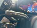 Mercedes-Benz MERCEDES-BENZ Clase A Berlina  Manual de 5 Puertas Argent - thumbnail 23