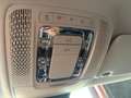 Mercedes-Benz MERCEDES-BENZ Clase A Berlina  Manual de 5 Puertas Argent - thumbnail 22