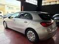 Mercedes-Benz MERCEDES-BENZ Clase A Berlina  Manual de 5 Puertas Argent - thumbnail 4