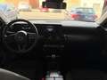 Mercedes-Benz MERCEDES-BENZ Clase A Berlina  Manual de 5 Puertas Argent - thumbnail 7