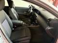 Mercedes-Benz MERCEDES-BENZ Clase A Berlina  Manual de 5 Puertas Argent - thumbnail 8