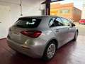Mercedes-Benz MERCEDES-BENZ Clase A Berlina  Manual de 5 Puertas Argent - thumbnail 5