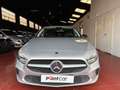 Mercedes-Benz MERCEDES-BENZ Clase A Berlina  Manual de 5 Puertas Argent - thumbnail 3