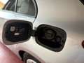 Mercedes-Benz MERCEDES-BENZ Clase A Berlina  Manual de 5 Puertas Argent - thumbnail 13