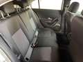 Mercedes-Benz MERCEDES-BENZ Clase A Berlina  Manual de 5 Puertas Argent - thumbnail 10
