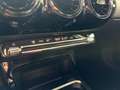 Mercedes-Benz MERCEDES-BENZ Clase A Berlina  Manual de 5 Puertas Argent - thumbnail 20