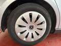 Mercedes-Benz MERCEDES-BENZ Clase A Berlina  Manual de 5 Puertas Argent - thumbnail 12