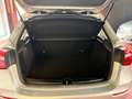 Mercedes-Benz MERCEDES-BENZ Clase A Berlina  Manual de 5 Puertas Argent - thumbnail 14