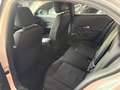 Mercedes-Benz MERCEDES-BENZ Clase A Berlina  Manual de 5 Puertas Argent - thumbnail 9