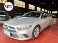 Mercedes-Benz MERCEDES-BENZ Clase A Berlina  Manual de 5 Puertas Argent - thumbnail 1